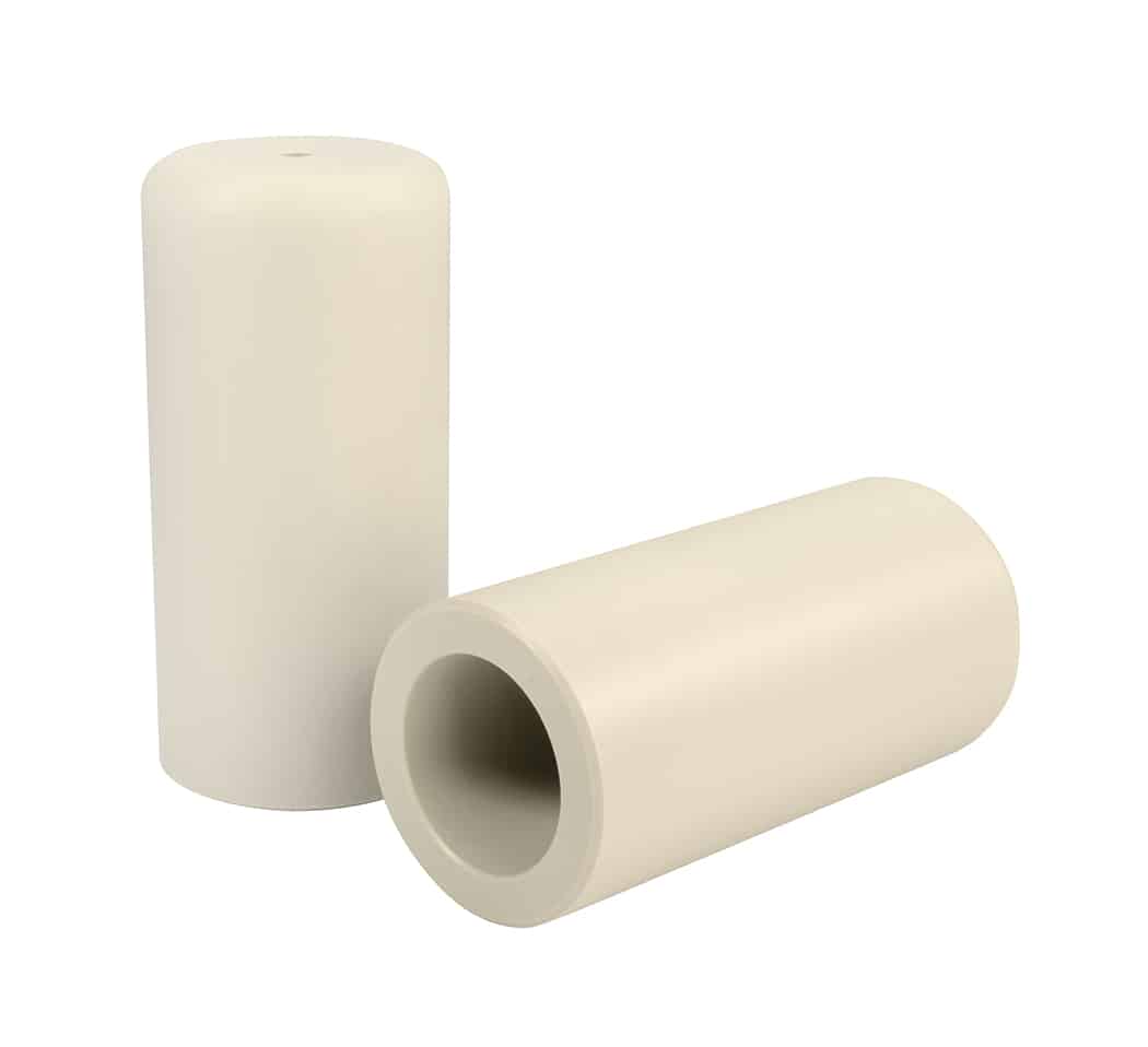 Rack 1x50ml D29mm FA 30314868 DMX ID 4294984129 Jpg