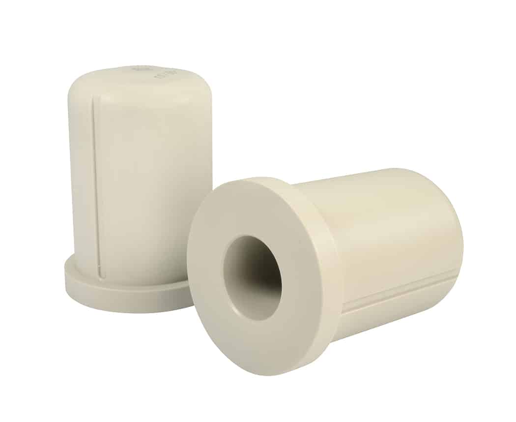 Rack 1x50ml D29mm RB 30314845 DMX ID 4294984130 Jpg