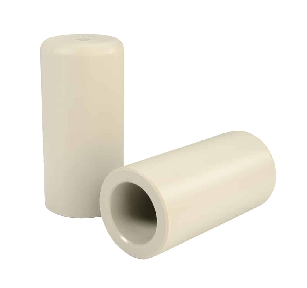 Rack 1x50ml D29mm RB 30314867 DMX ID 4294984131 Jpg