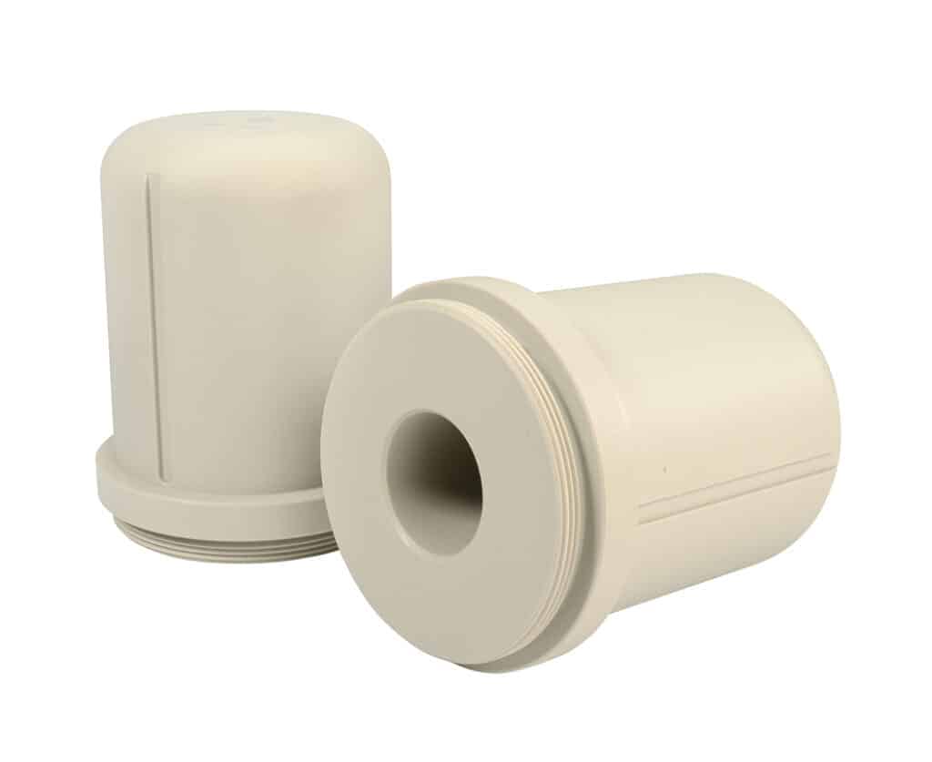 Rack 1x50ml D29mm Rim 30314909 DMX ID 4294984134 Jpg