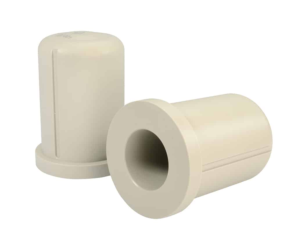 Rack 1x50ml D34mm RB 30314844 DMX ID 4294984135 Jpg