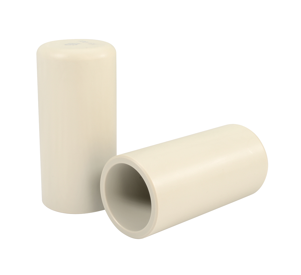 Rack 1x50ml D34mm RB 30314866 DMX ID 4294984136 Jpg