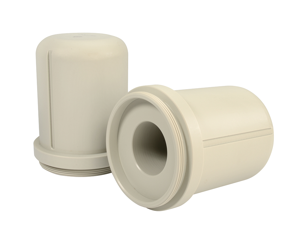 Rack 1x50ml D34mm RB 30314907 DMX ID 4294984137 Jpg