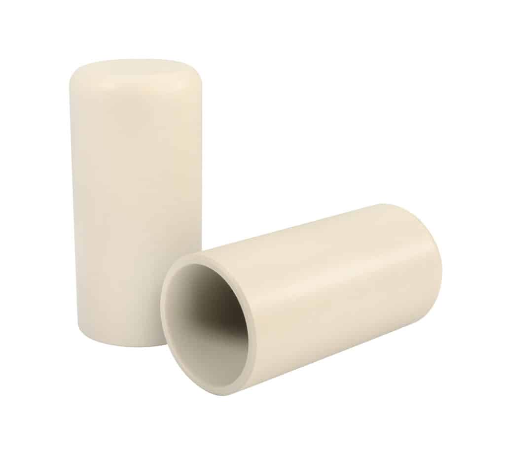 Rack 1x85ml D38mm RB 30314865 DMX ID 4294984139 Jpg