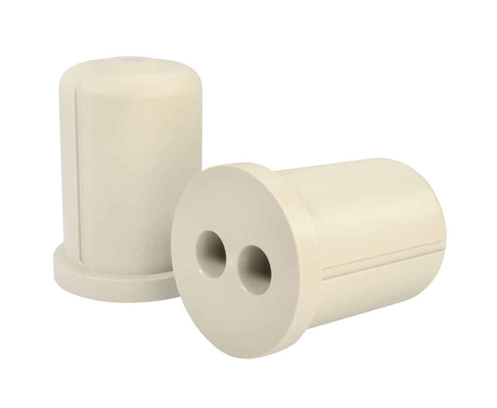 Rack 2x15ml D17mm FA 30314850 DMX ID 4294984144 Jpg