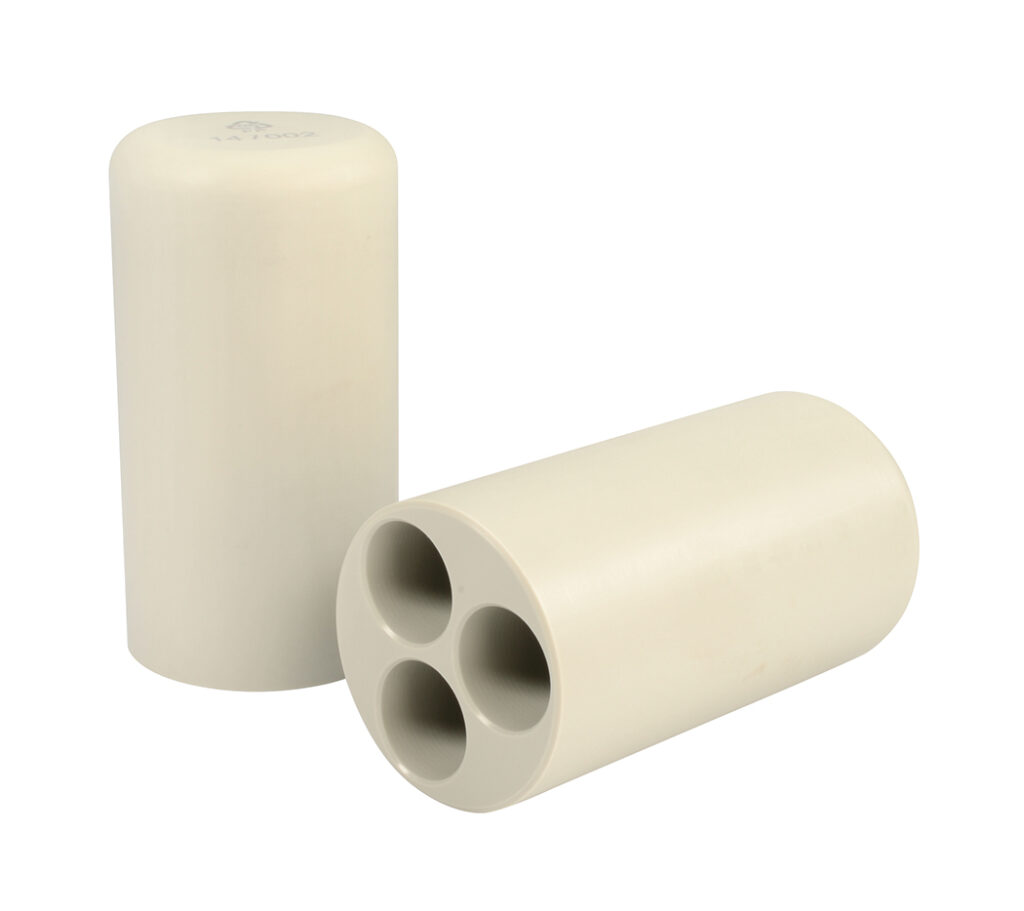 Rack 3x10ml D17mm Sar 30314878 DMX ID 4294984148 Jpg