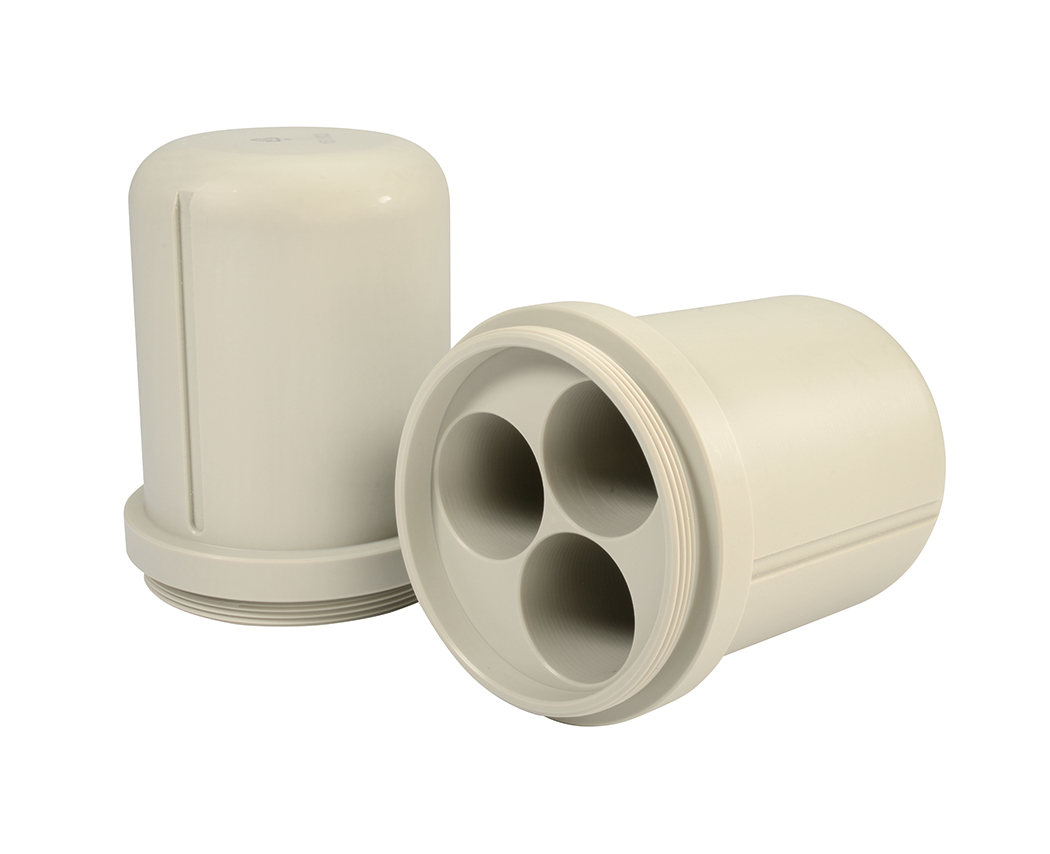 Rack 3x50ml D29mm RB 30314905 DMX ID 4294984151 Jpg