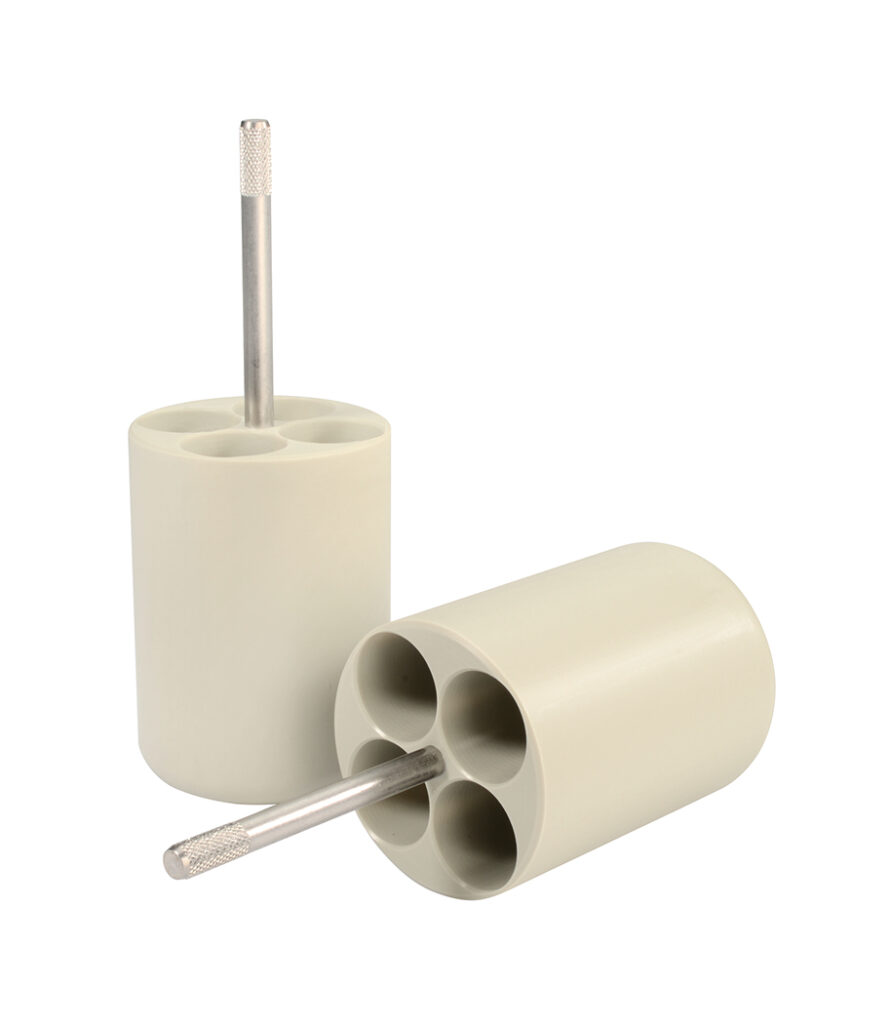 Rack 4x10ml D17mm Vac 30314880 DMX ID 4294984153 Jpg