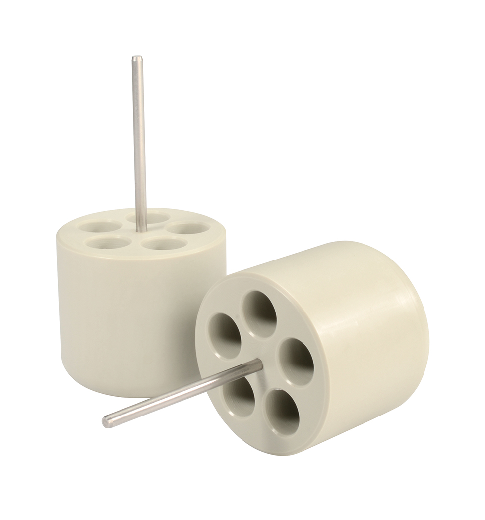 Rack 5x1 5ml D11mm 30314877 DMX ID 4294984156 Jpg