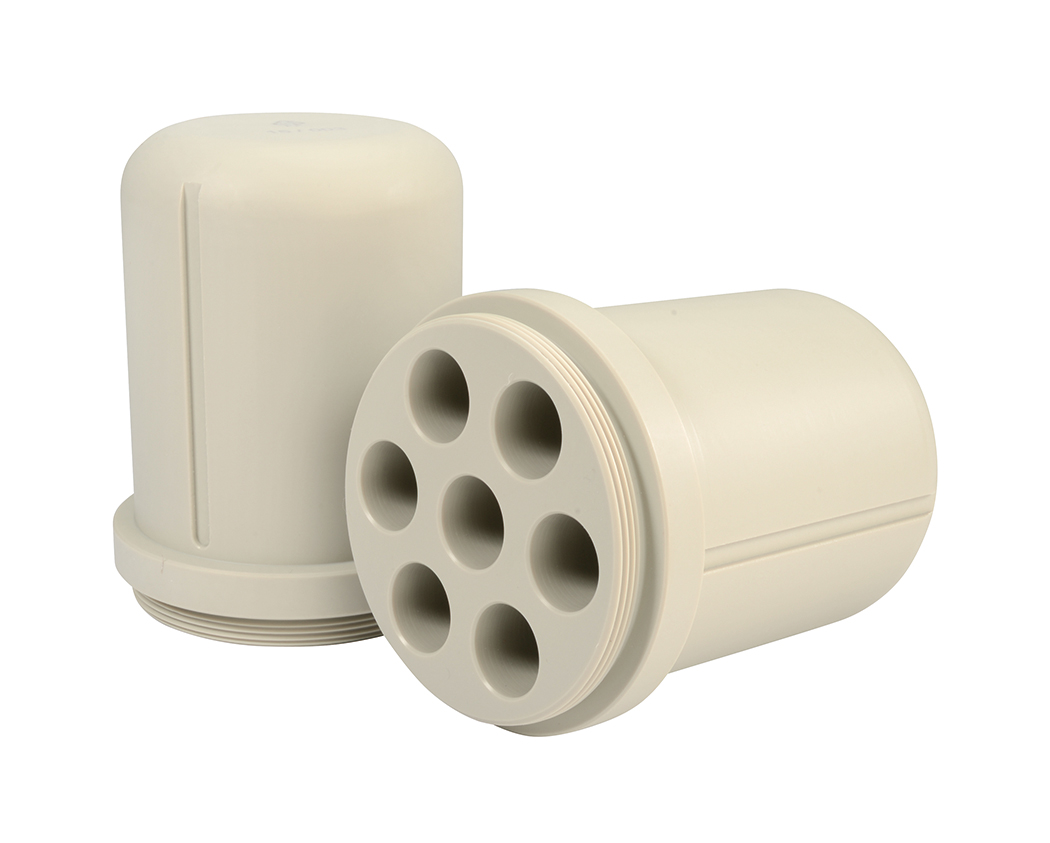 Rack 7x15ml D17mm FA 30314913 DMX ID 4294984162 Jpg