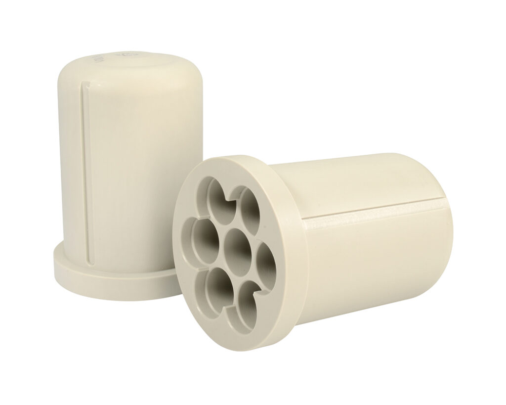 Rack 7x15ml D17mm RB 30314852 DMX ID 4294984163 Jpg