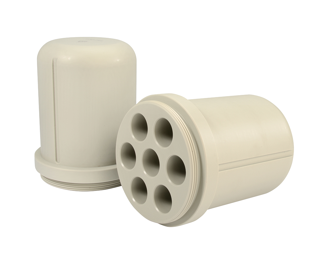 Rack 7x15ml D17mm Rim 30314914 DMX ID 4294984164 Jpg