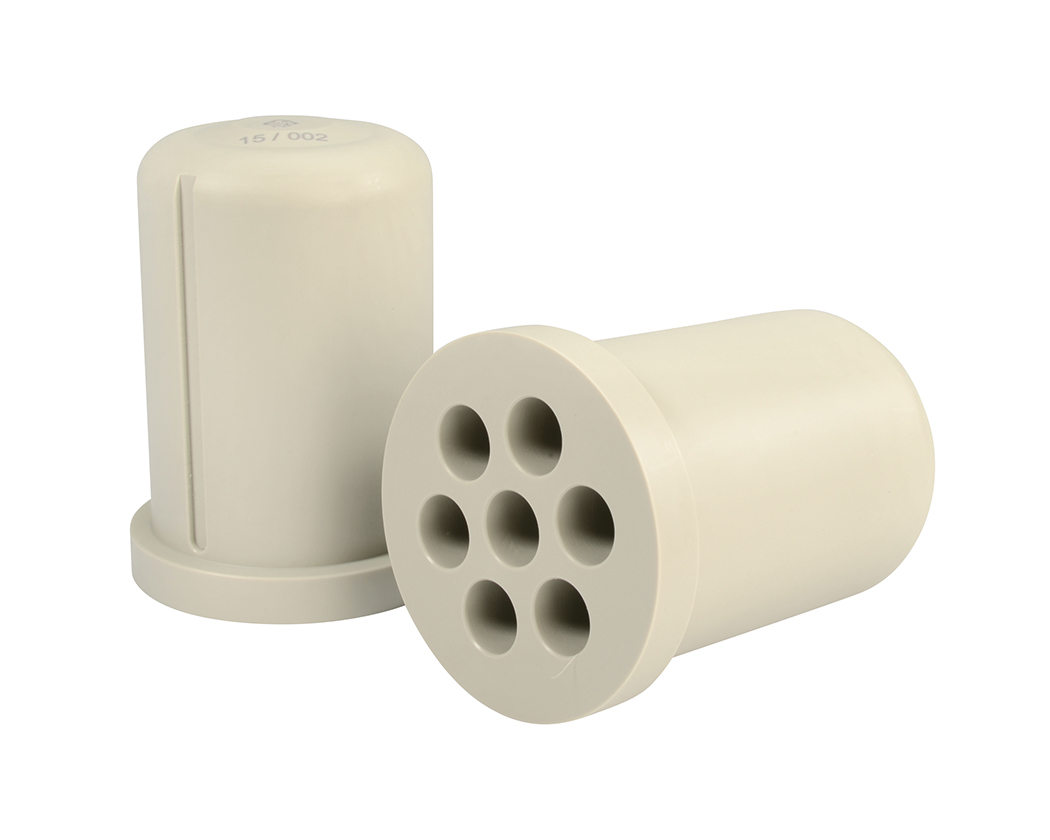 Rack 7x5 7ml D13mm RB 30314856 DMX ID 4294984159 Jpg