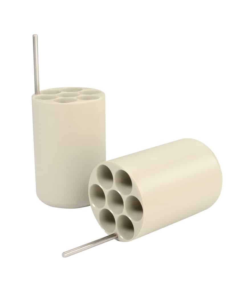 Rack 7x5 7ml D13mm RB 30314876 DMX ID 4294984160 Jpg