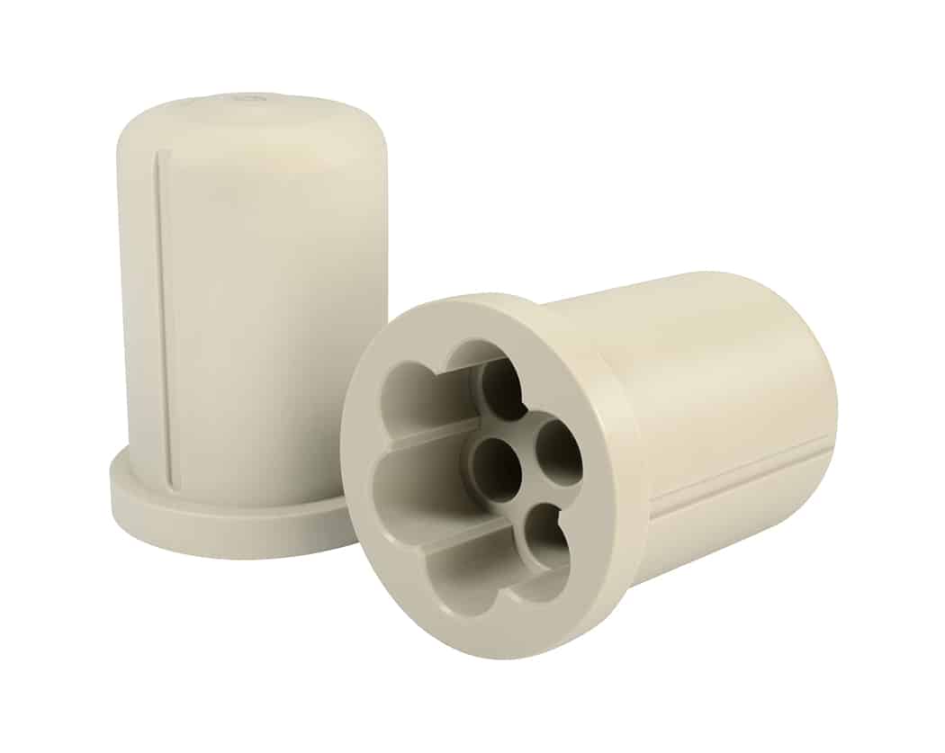 Rack 7x5 7ml D13mm Vac 30314857 DMX ID 4294984161 Jpg