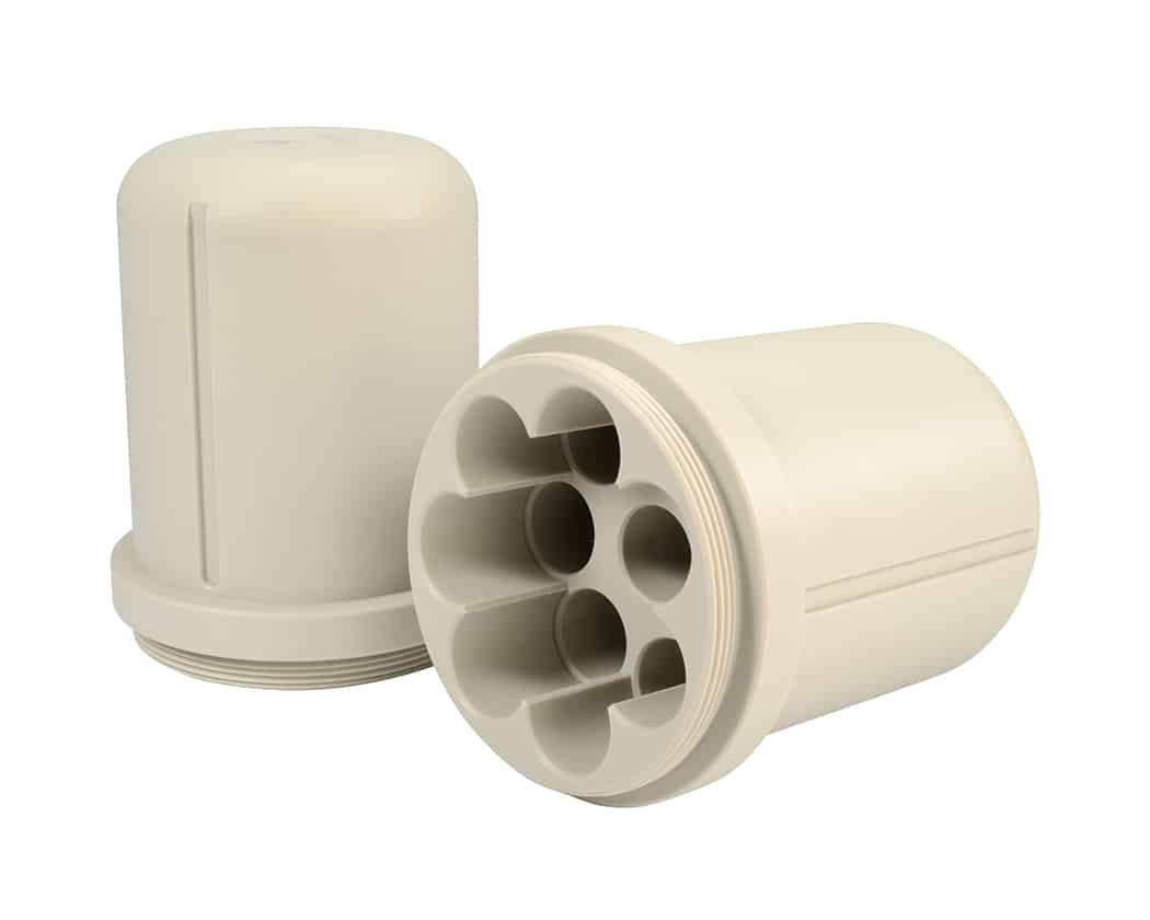 Rack 8x10ml D16mm RB 30314915 DMX ID 4294984166 Jpg