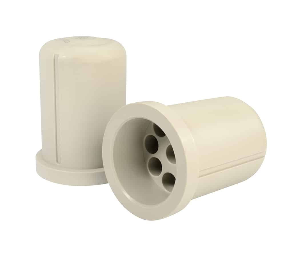 Rack 9x4 5ml D12mm FB 30314855 DMX ID 4294984167 Jpg