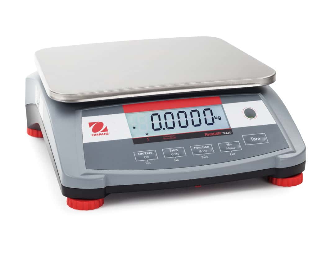 Ranger 3000 DMX ID 30660 Tif 9