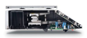 Ranger 4000 USP1 6