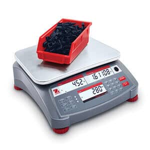 Ranger Count 4000 USP2 4