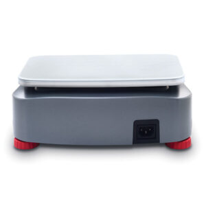Ranger 4000 Back 600x600 4 5