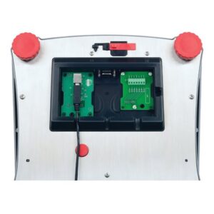 Ranger 4000 Bottom 600x600 4
