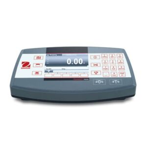 Ranger 7000 Terminal 600x600 2 11