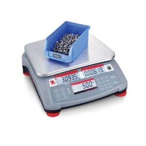 Ranger Count 3000 Screws 600x600 9