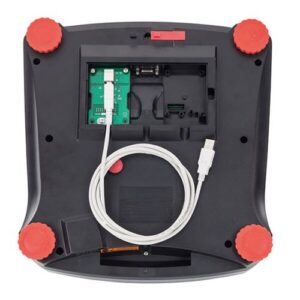 Ranger Count 3000 USB 600x600 6