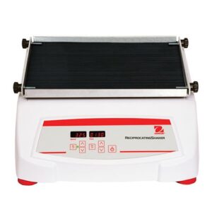 Reciprocating Shakers 2 600x600