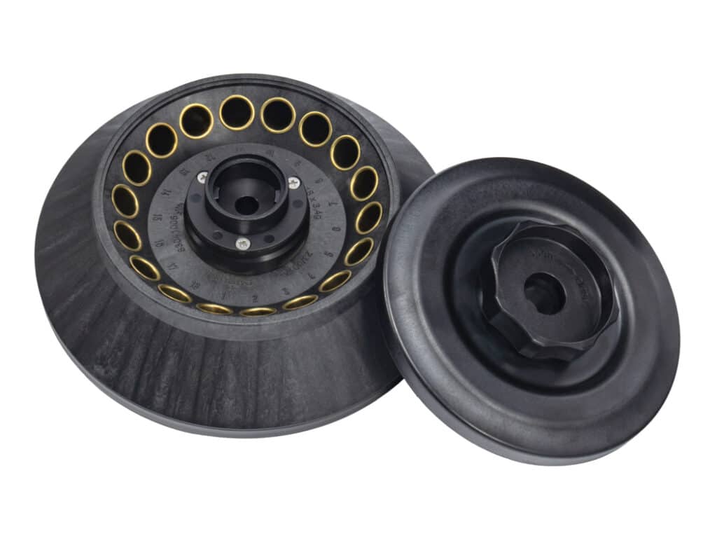 Rotor Angle 18x1 5 2 0ml Sealable 83041006 DMX ID 4295012223