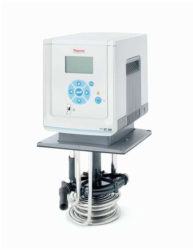 SC100 10