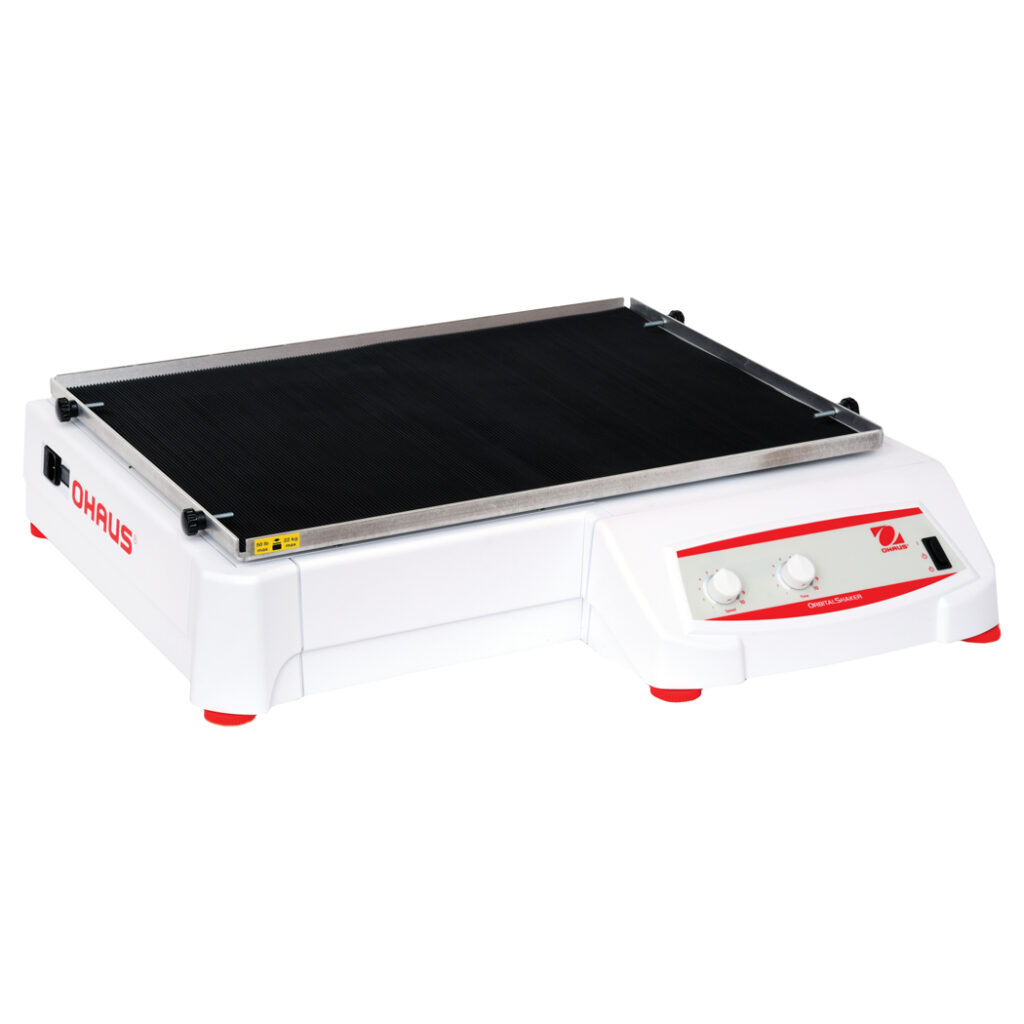 SHHD2325AL RIGHT DMX ID 4294987789 Jpg 1