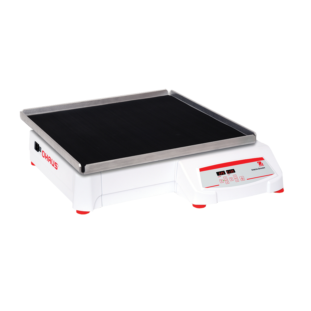 SHHD4525DG RIGHT DMX ID 4294987307 Jpg