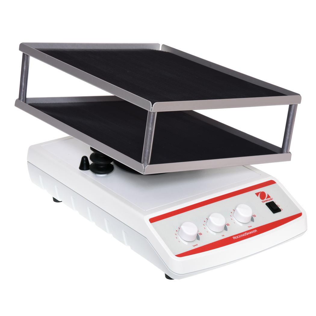 SHRK07AL2 RIGHT MAT 2TIER DMX ID 4294987215 Jpg