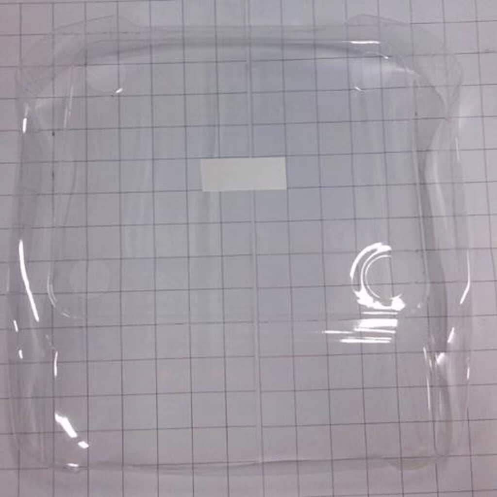 SP 30037445 DMX ID 4294972217 Jpg