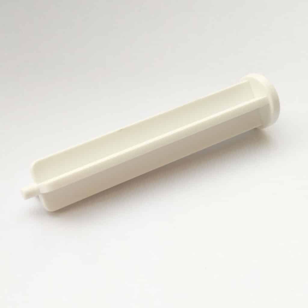 SP 30063920 DMX ID 4294971664 Jpg