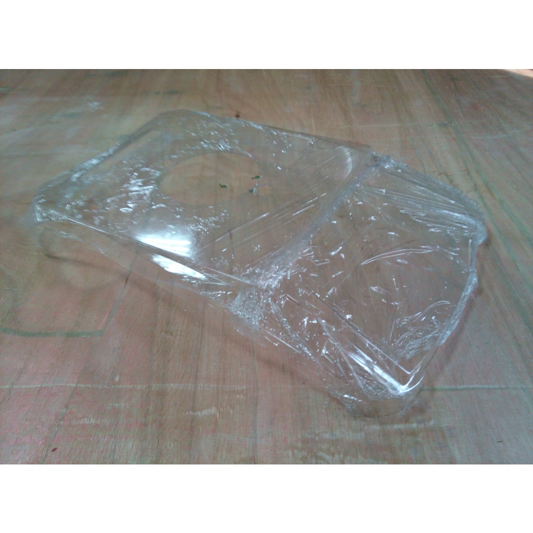 SP 30111792 DMX ID 4294971475 Jpg