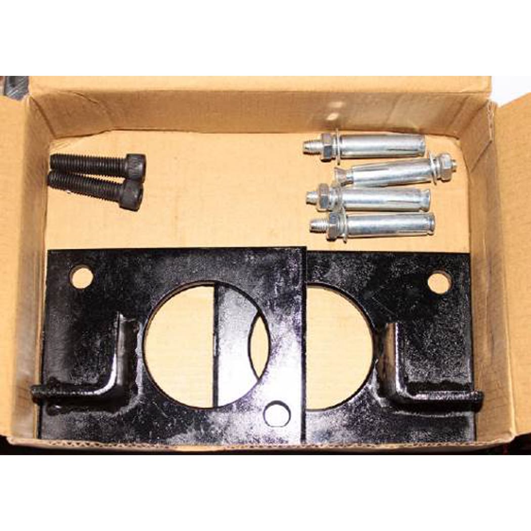 SP 72225239 DMX ID 4294971395 Jpg