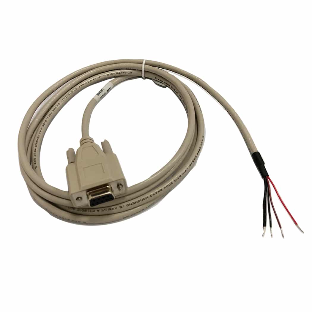 SP 80500552 DMX ID 18546 Jpg