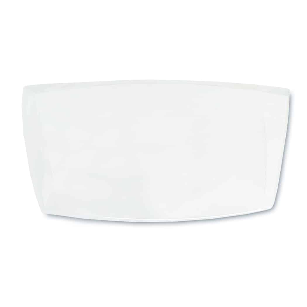 SP 83020221 DMX ID 19030 Jpg