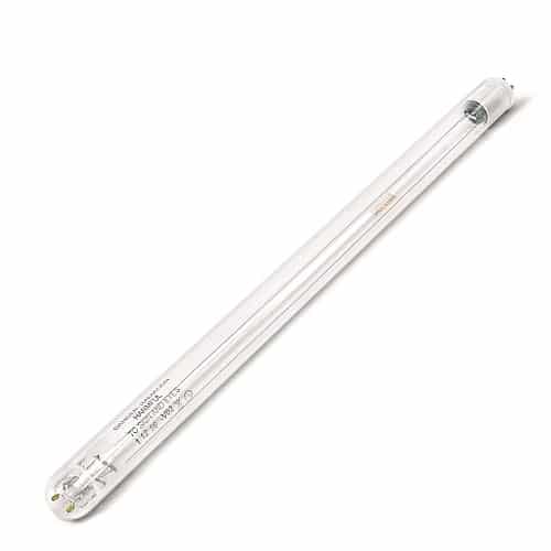 Sartorius H20 CEL1 Water Purification Imlab