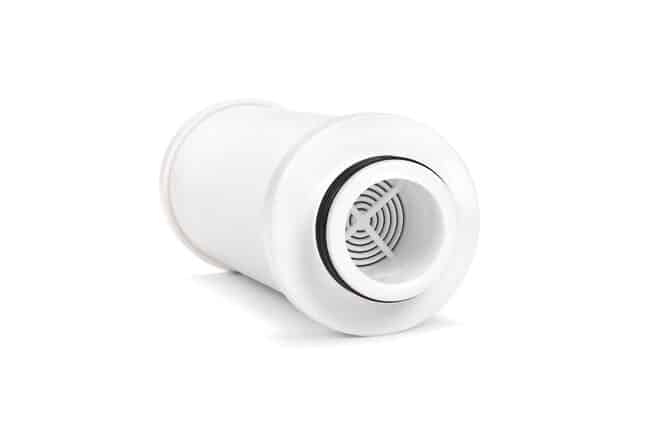 Sartorius H2O CACL 1 Water Purification Imlab