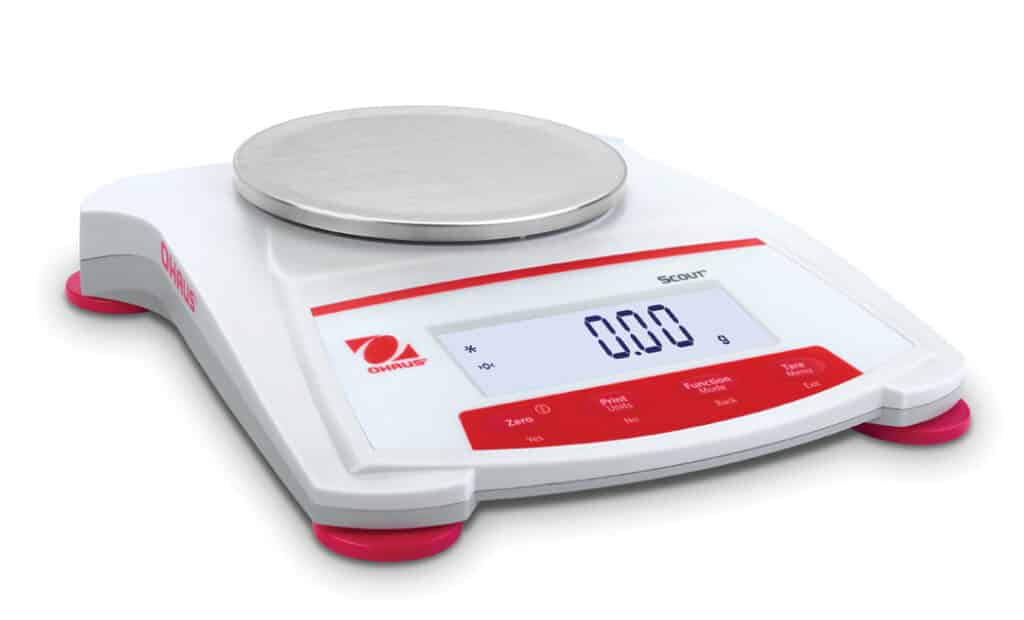 Scout SKX Round Pan Right DMX ID 4294973084 Jpg 1
