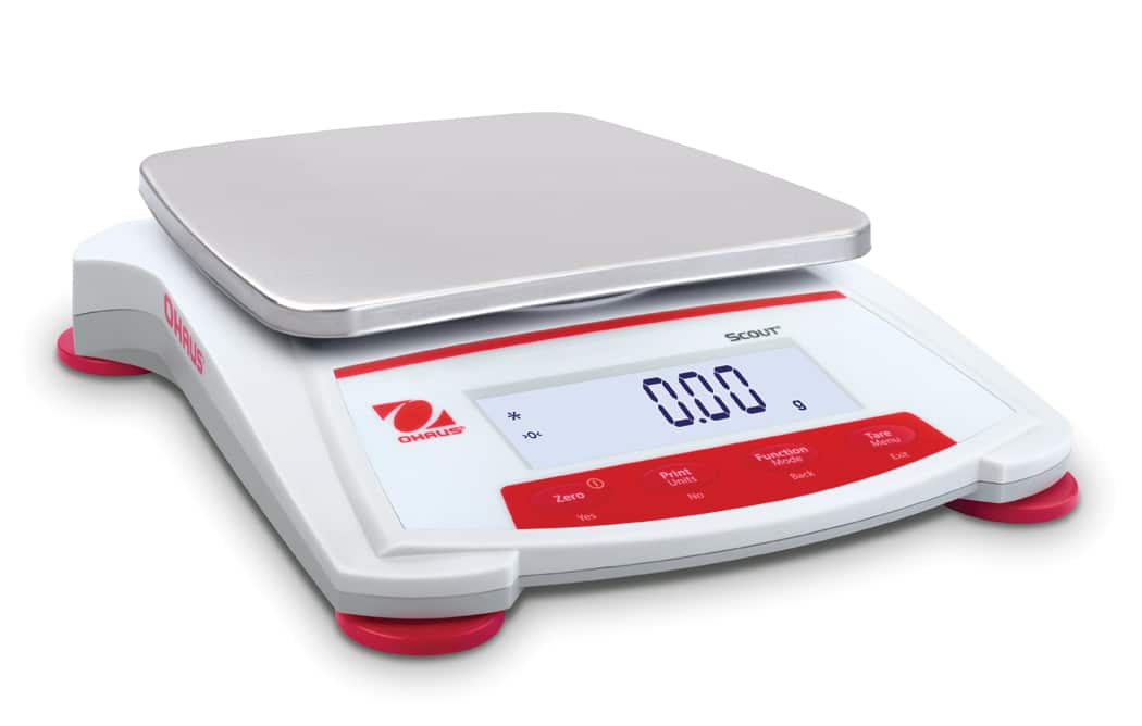 Scout SKX Square Pan Right DMX ID 4294973088 Jpg 1