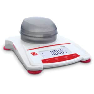 Scout SKX Draftshield Right DMX ID 4294973078 WebShop 8