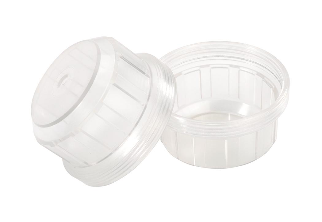 Screw Cap 100ml Bucket 30314862 DMX ID 4294984176 Jpg