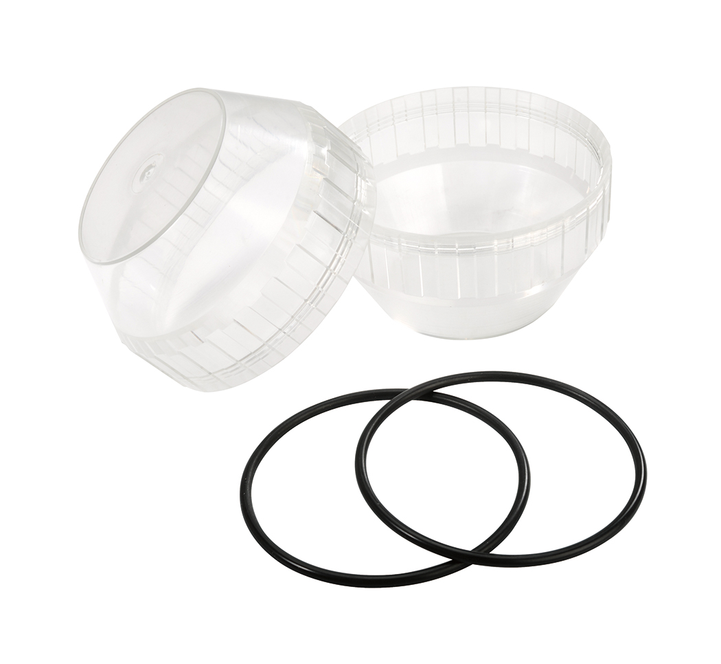 Screw Cap Rack Of 250ml Rotor 30314901 DMX ID 4294984177 Jpg