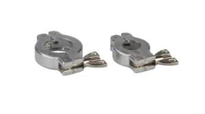 Spannringe Aluminum Ubersicht