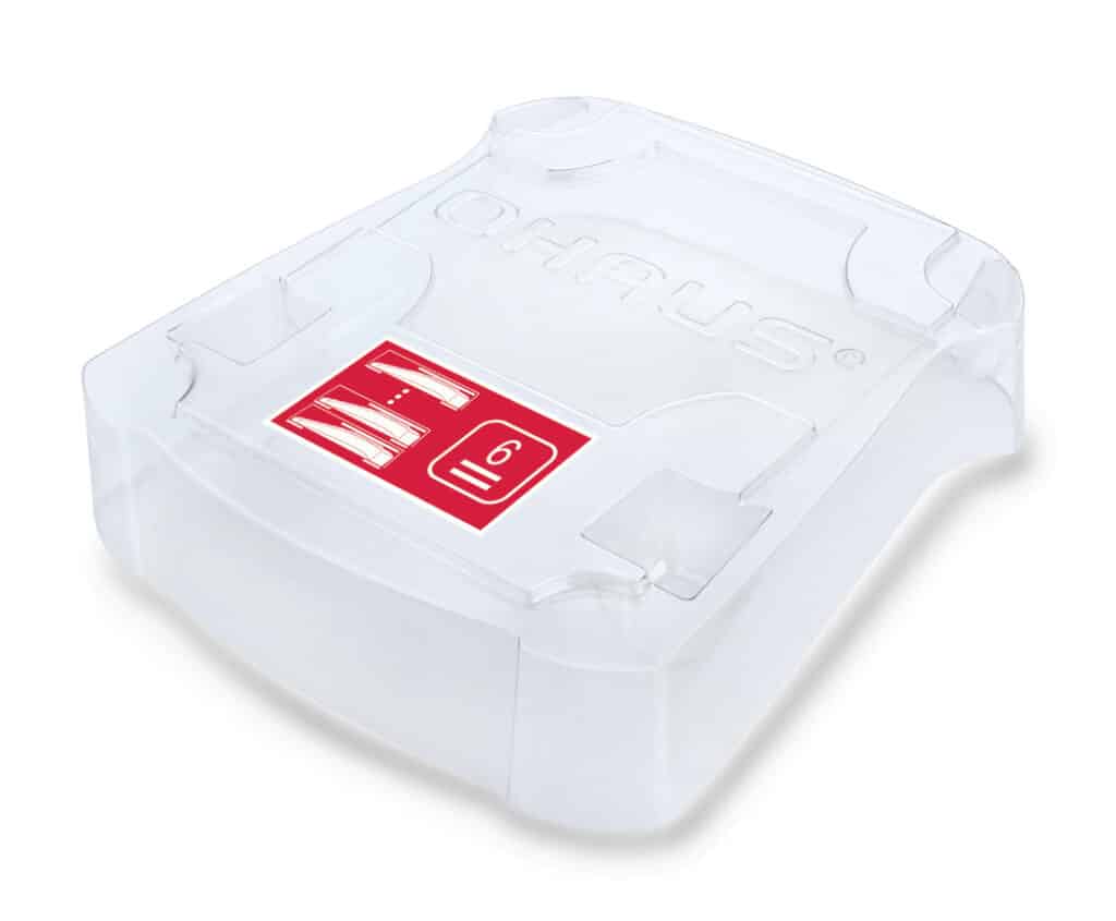 Stacking Storage Cover Scout DMX ID 4294973425 Jpg